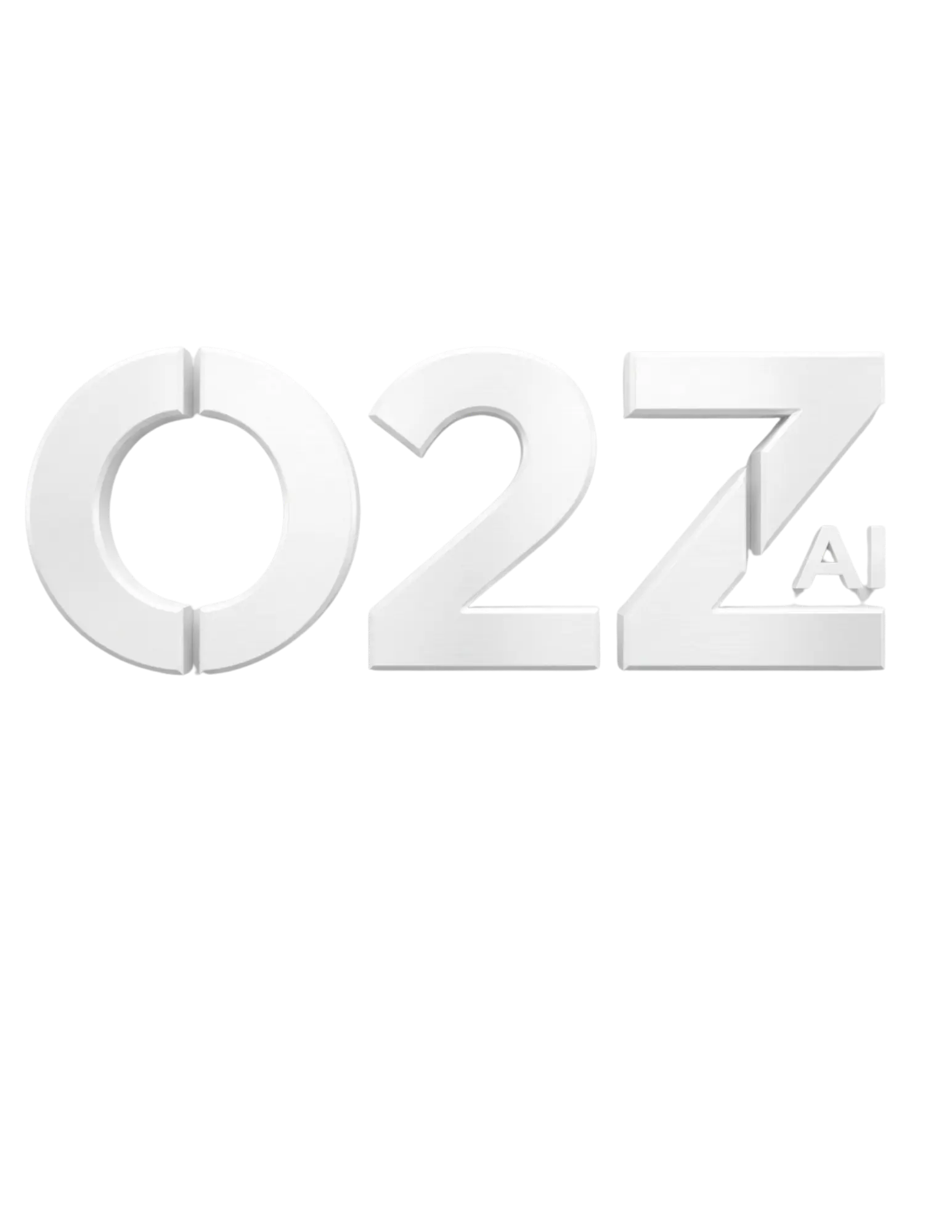 O2Z.AI